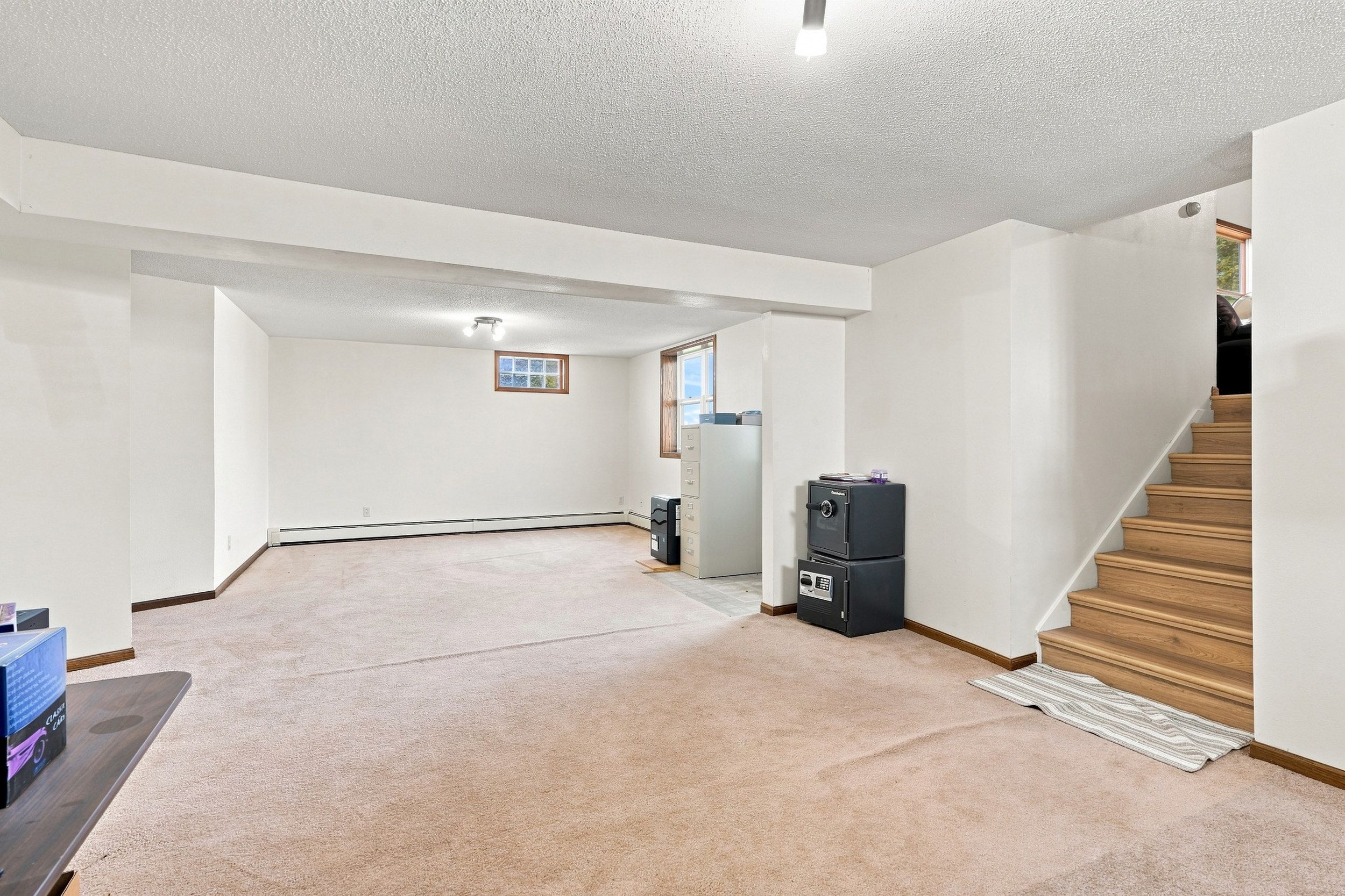 Listing Photo: 2960 160th St 0020-